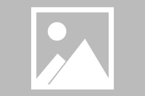 世界登山青年导师远程评测平台优化功能发布，世界登山家