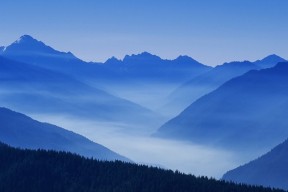 世界短道速滑教练能力认证第十一期招生简章发布，世界短道速滑个人排名